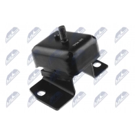Подушка двигателя NTY 3 6BKOQ ZPS-DA-005 1440414550