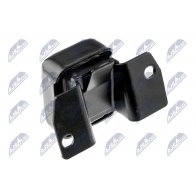 Подушка двигателя NTY 3 6BKOQ ZPS-DA-005 1440414550 - Изображение 2