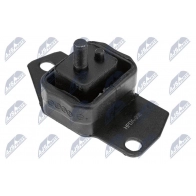 Подушка двигателя NTY ZPS-DA-006 1440414551 34S77 C