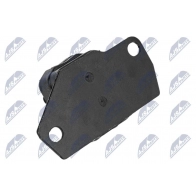 Подушка двигателя NTY ZPS-DA-006 1440414551 34S77 C - Изображение 2