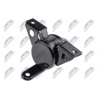 Подушка двигателя NTY ZPS-DW-004 1440414555 X LFEU - Изображение 2