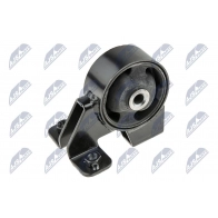 Подушка двигателя NTY ZPS-DW-006 P2T9 PG 1440414557