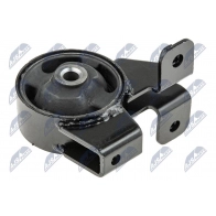 Подушка двигателя NTY ZPS-DW-006 P2T9 PG 1440414557 - Изображение 2