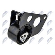 Подушка двигателя NTY U03 2Y 1440414558 ZPS-DW-007 - Изображение 2