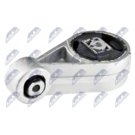 Подушка двигателя NTY ZPS-FR-003 WBO 5ZU 1440414561 - Изображение 2