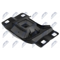 Подушка двигателя NTY 1440414563 ZPS-FR-005 3HE6G A - Изображение 2