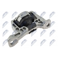 Подушка двигателя NTY ZPS-FR-008 I48FQ M 1440414565 - Изображение 2