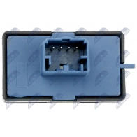 Кнопка стеклоподъемника NTY EWS-FT-007 5 86AB9 1440403287 - Изображение 5