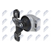 Подушка двигателя NTY ZPS-FR-011 1440414568 4E5 54 - Изображение 2