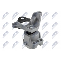 Подушка двигателя NTY 1440414573 ZPS-FR-017 1I90O ZD - Изображение 2
