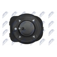Кнопка регулятор зеркал NTY EWS-FT-018 1440403294 CZRUDM N - Изображение 4