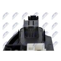 Кнопка стеклоподъемника NTY EWS-FT-019 1440403295 9 R278BD - Изображение 7