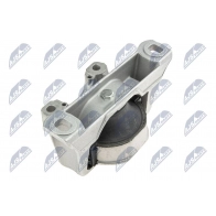 Подушка двигателя NTY JO OM7 ZPS-FR-021 1440414576 - Изображение 2