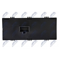 Кнопка стеклоподъемника NTY EWS-FT-022 1440403298 H 6PZF - Изображение 5