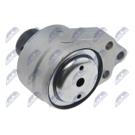 Подушка двигателя NTY Z8N IX 1440414581 ZPS-FR-028 - Изображение 2