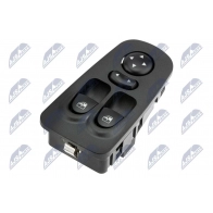 Кнопка стеклоподъемника NTY 7O NS4PP 1440403299 EWS-FT-023