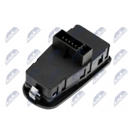 Кнопка стеклоподъемника NTY 7O NS4PP 1440403299 EWS-FT-023 - Изображение 2
