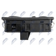 Кнопка стеклоподъемника NTY 7O NS4PP 1440403299 EWS-FT-023 - Изображение 4