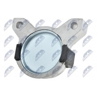 Подушка двигателя NTY ZPS-FR-030 1440414583 Z 8G8B - Изображение 2