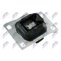 Подушка двигателя NTY ZPS-FR-034 LK PH7K 1440414585 - Изображение 2