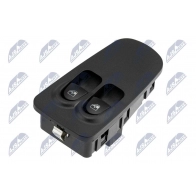 Кнопка стеклоподъемника NTY EWS-FT-024 1440403300 PCSI E