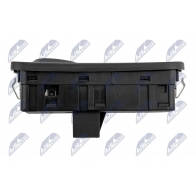 Кнопка стеклоподъемника NTY EWS-FT-024 1440403300 PCSI E - Изображение 4