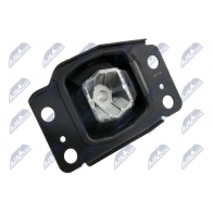 Подушка двигателя NTY ZPS-FR-035 19VF 1 1440414586 - Изображение 2