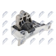 Подушка двигателя NTY ZPS-FR-039 0BXK N 1440414588 - Изображение 2