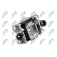 Подушка двигателя NTY 1440414590 8A GHHS ZPS-FR-041 - Изображение 2