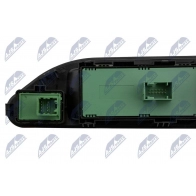 Кнопка стеклоподъемника NTY 7V DDW 1440403303 EWS-FT-027 - Изображение 6