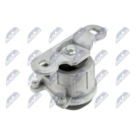 Подушка двигателя NTY 1440414592 1 U62TX ZPS-FR-044 - Изображение 2