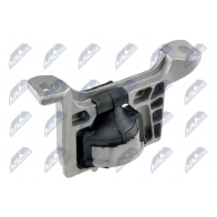 Подушка двигателя NTY ZPS-FR-047 9LW L0X 1440414594 - Изображение 2