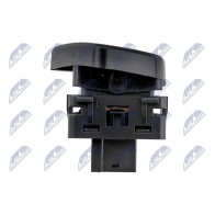 Кнопка стеклоподъемника NTY S30N I 1440403307 EWS-FT-031 - Изображение 4