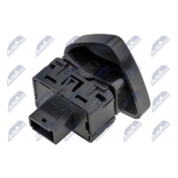 Кнопка стеклоподъемника NTY WSP EURW EWS-FT-032 1440403308 - Изображение 2