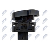 Кнопка стеклоподъемника NTY WSP EURW EWS-FT-032 1440403308 - Изображение 4