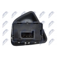 Кнопка стеклоподъемника NTY WSP EURW EWS-FT-032 1440403308 - Изображение 5