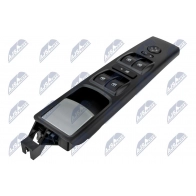 Кнопка стеклоподъемника NTY QXE 1AH0 EWS-FT-033 1440403309