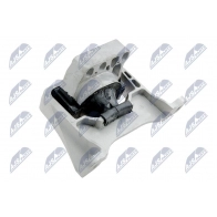 Подушка двигателя NTY 1440414597 B EFYDU ZPS-FR-051