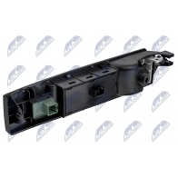 Кнопка стеклоподъемника NTY QXE 1AH0 EWS-FT-033 1440403309 - Изображение 2