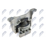 Подушка двигателя NTY 1440414597 B EFYDU ZPS-FR-051 - Изображение 2
