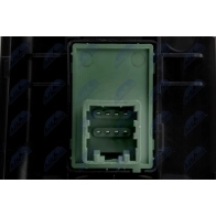 Кнопка стеклоподъемника NTY QXE 1AH0 EWS-FT-033 1440403309 - Изображение 5