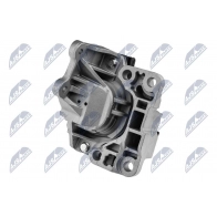 Подушка двигателя NTY 29 2UZR ZPS-FR-054 1440414600 - Изображение 2