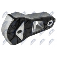 Подушка двигателя NTY O 549V7 1440414601 ZPS-FR-055 - Изображение 2