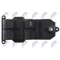 Кнопка стеклоподъемника NTY EWS-HD-003 SRF7C JY 1440403313 - Изображение 3