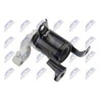 Подушка двигателя NTY ZPS-FR-058 E TGQQNV 1440414604 - Изображение 2