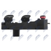 Кнопка стеклоподъемника NTY EWS-HD-003 SRF7C JY 1440403313 - Изображение 4