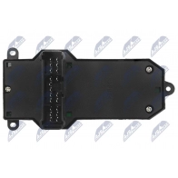 Кнопка стеклоподъемника NTY EWS-HD-003 SRF7C JY 1440403313 - Изображение 5