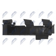 Кнопка стеклоподъемника NTY 8 V5TE2 EWS-HD-004 1440403314 - Изображение 3