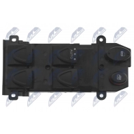 Кнопка стеклоподъемника NTY 8 V5TE2 EWS-HD-004 1440403314 - Изображение 4