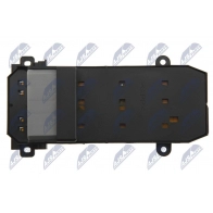 Кнопка стеклоподъемника NTY 8 V5TE2 EWS-HD-004 1440403314 - Изображение 5